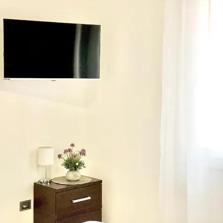 Appartamento Bellini Lorenz Cagliari